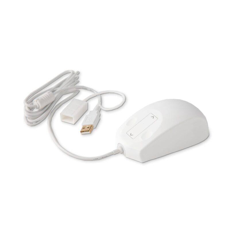 KENSON Medical mouse, wired