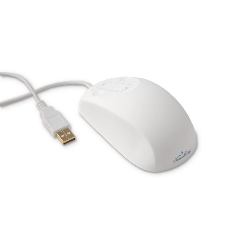 KENSON Medical mouse, wired - Bilde 3