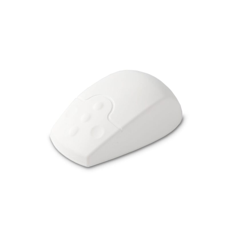 KENSON Medical mouse, wireless