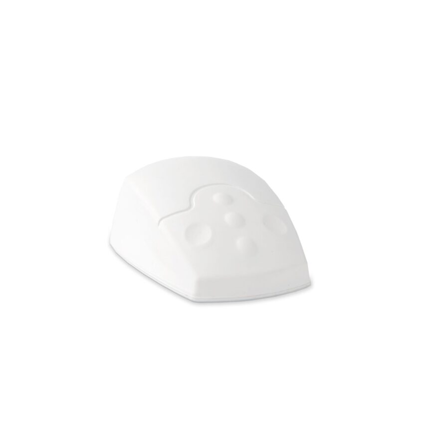 KENSON Medical mouse, wireless - Bilde 2