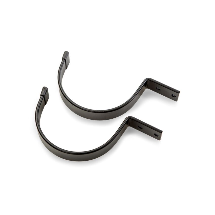 KENSON Rundt krokfeste for armstøtte 8805 og 8820.