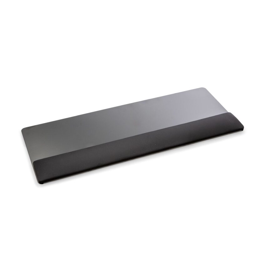 KENSON Håndleddstøtte metall base 70 cm